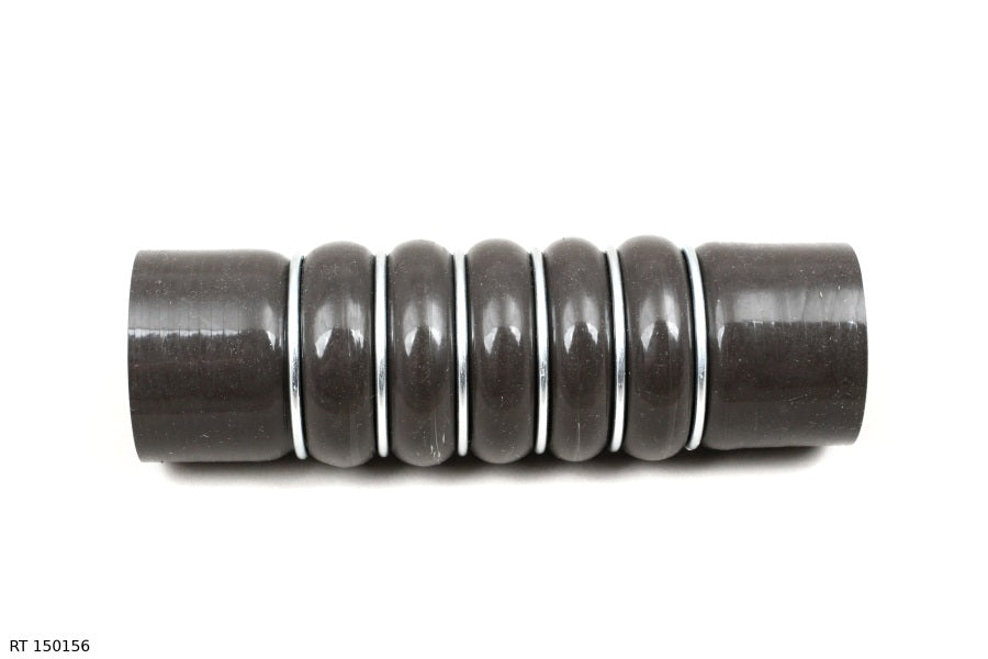 Durite d’air de suralimentation — Renault — 1.5 dCi — à partir de 2005 — RT 150156 — vue 2