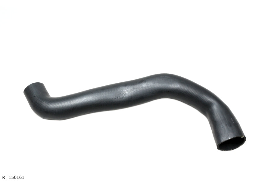 Durite d’air de suralimentation — Peugeot 806 — 2.0 HDi — 16 soupapes — côté droit — RT 150161 — vue 3