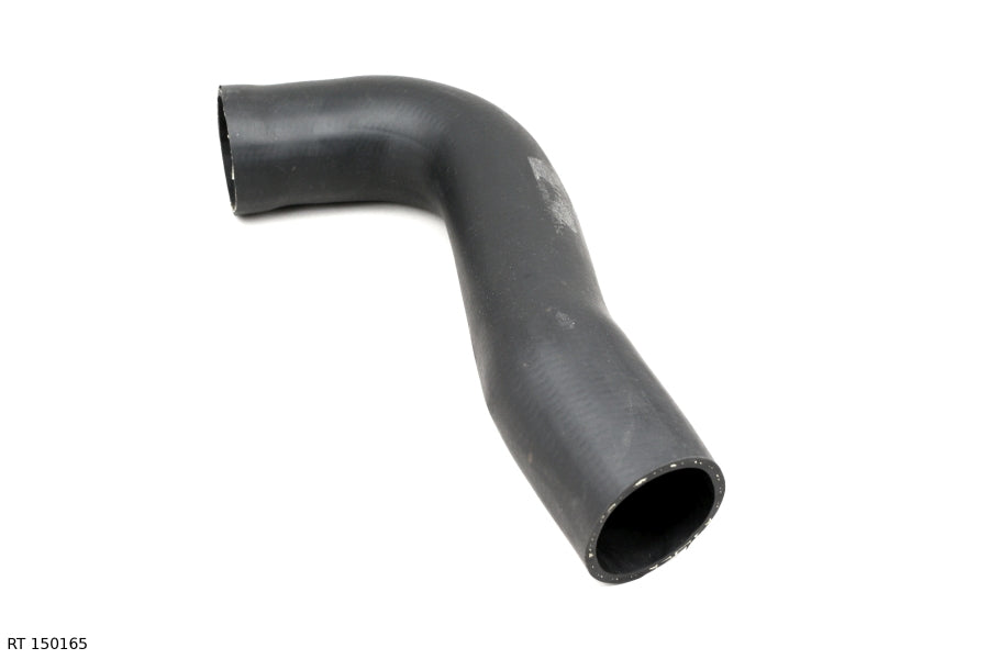 Durite d’air de suralimentation — Peugeot Expert — 2.0 HDi — à partir de 2007 — 16 soupapes — RT 150165 — vue 3