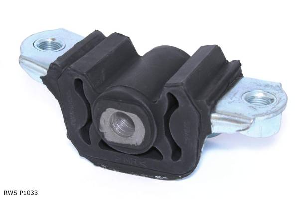 Support moteur — Peugeot Boxer / Jumper — à partir de 1994 — arrière — RWS P1033 — vue 3