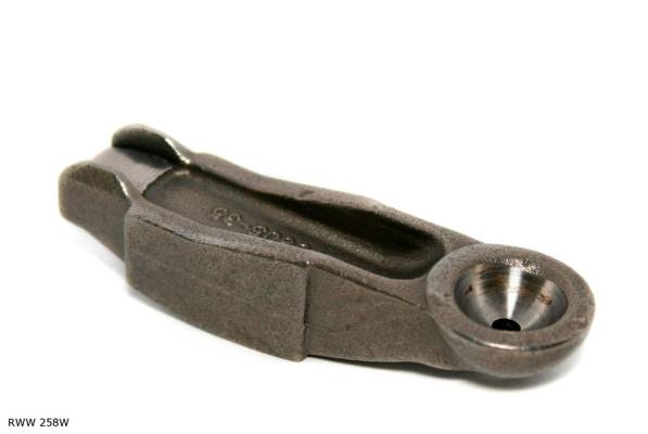 Culbuteur de soupape — Renault — 2.2 — diesel — RWW 258W — vue 3