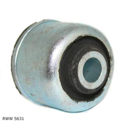 Silentbloc de bras de suspension — Renault 19 / Mégane jusqu’à 2002 — RWW 5631 — vue 3