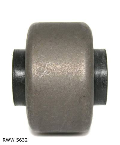 Silentbloc de bras de suspension — Renault Safrane — avant — RWW 5632 — vue 2