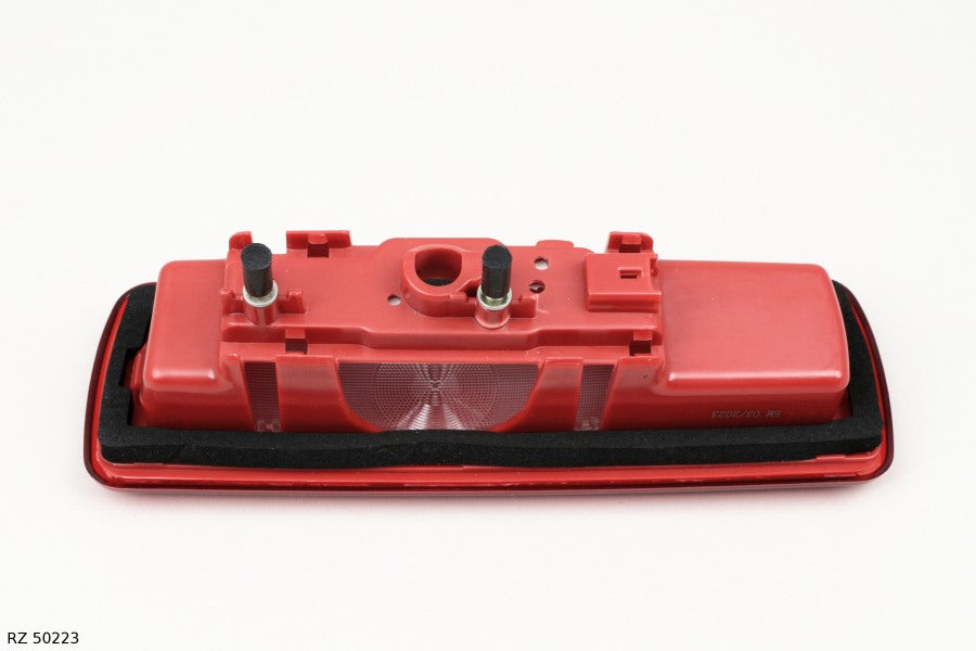 Feu stop additionnel — Renault Trafic — à partir de 2014 — RZ 50223 — vue 4