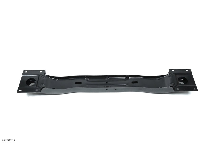 Renfort de pare-chocs avant — Renault Master — à partir de 2010 — avant — RZ 50237 — vue 3