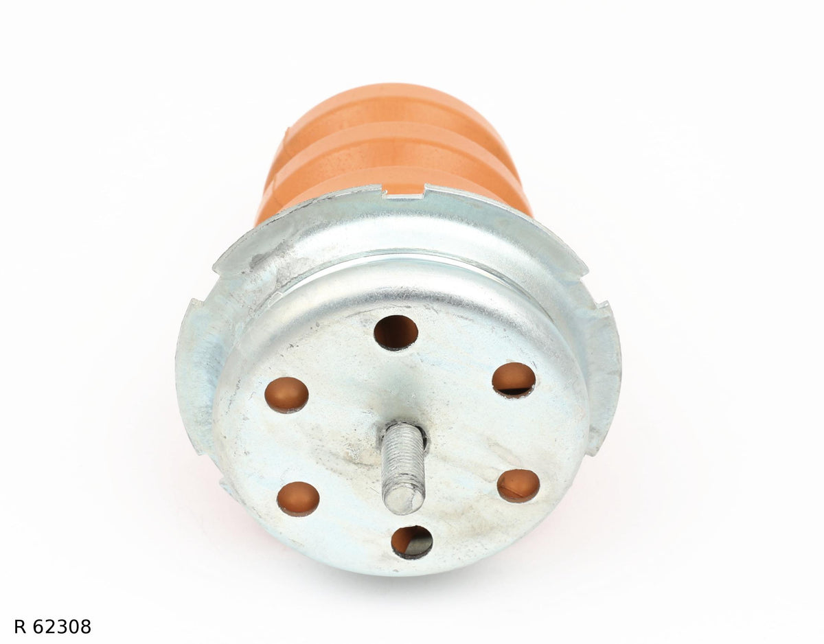 Butée de suspension — Peugeot Boxer et Citroën Jumper à partir de 2006, versions 12Q, 14Q ou 16Q — R 62308 — vue 3