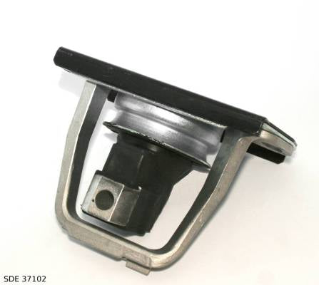 Support moteur — Renault Trafic II — 1.9 / 2.0 dCi — côté droit — SDE 37102 — vue 3