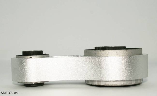 Support moteur — Renault Trafic II — 2.0 / 2.5 dCi — arrière — SDE 37104 — vue 2