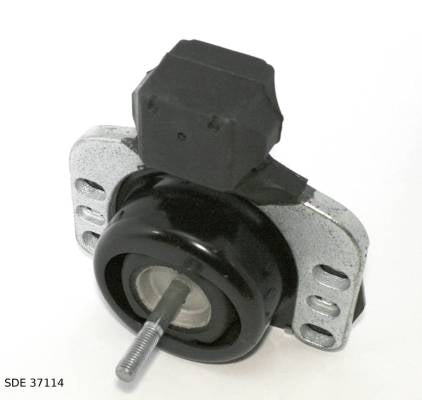 Support moteur — Renault Master — à partir de 1998 — 2.2 à 2.5 dCi — côté droit — SDE 37114 — vue 3
