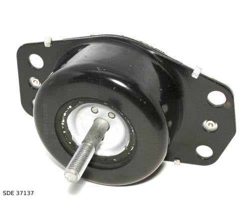 Support moteur — Renault Master — à partir de 1998 — 2.8 dTi — côté droit — SDE 37137 — vue 3