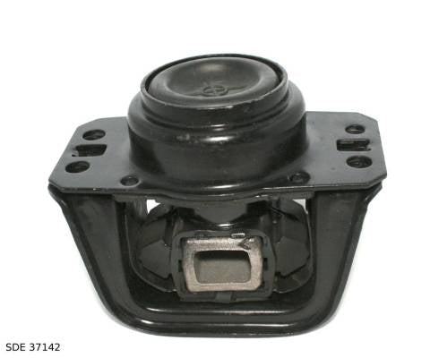 Support moteur — Peugeot 307 — 2.0 HDi — 110 ch — côté droit — SDE 37142 — vue 3