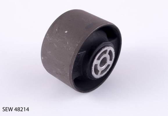 Support moteur — Citroën / Peugeot — arrière — 70 mm — SEW 48214 — vue 1
