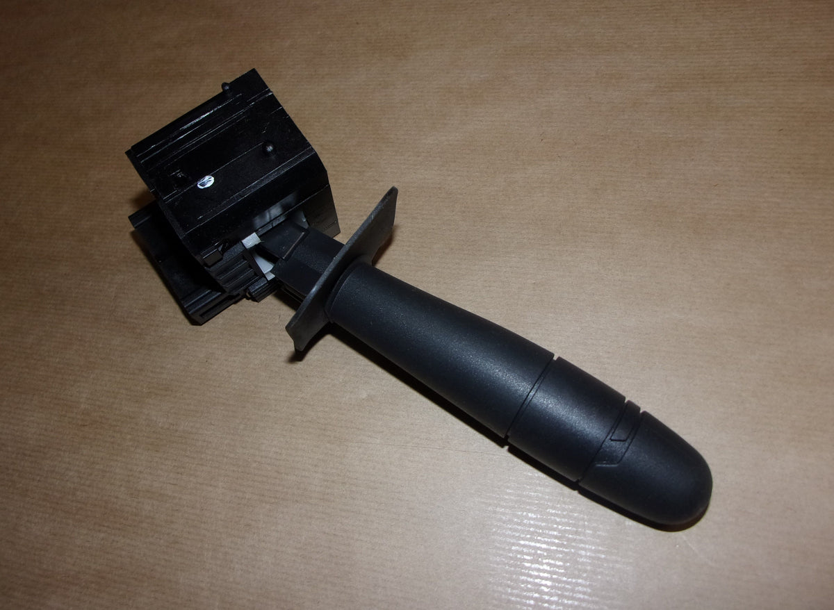 SID 430310_3.JPG