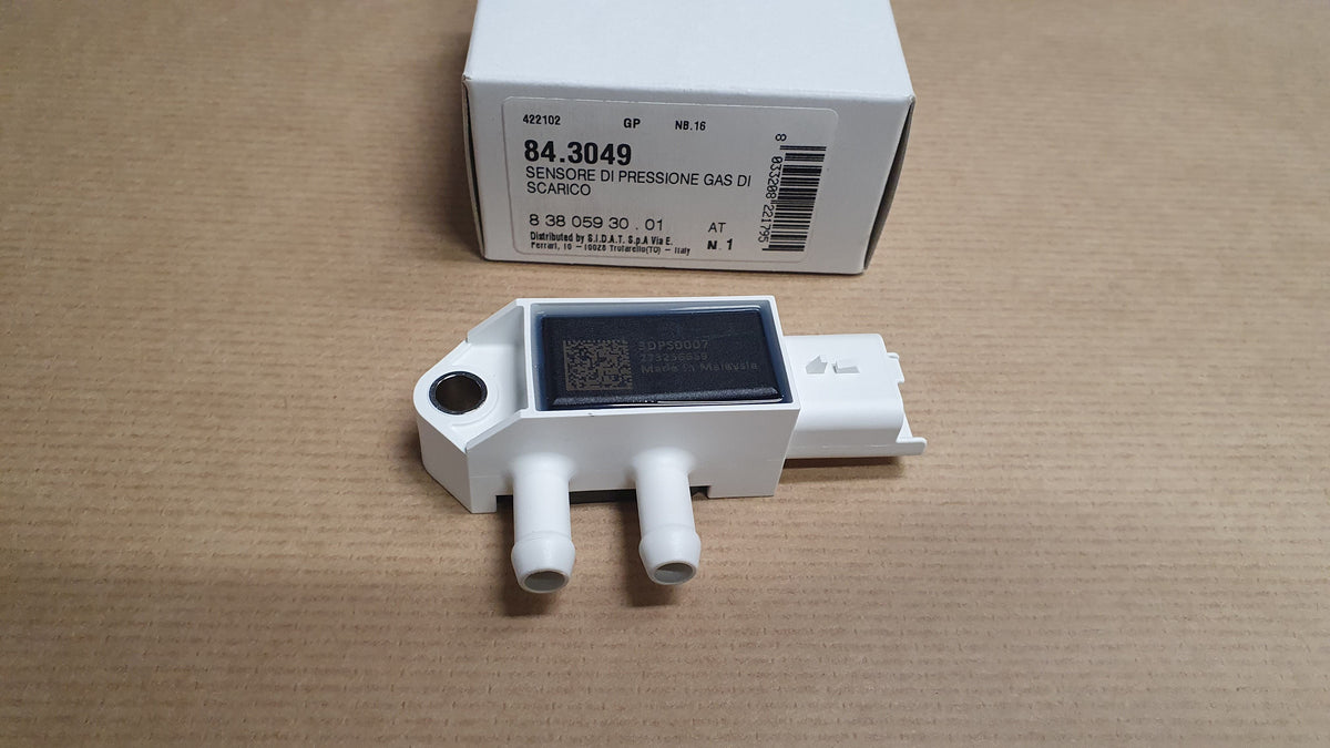 SID 84.3049