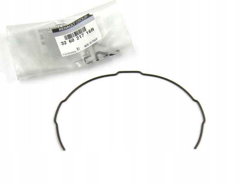 Original RESSORT DE SYNCHRONISEUR RENAULT 326021716R