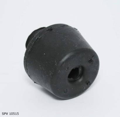 Silentbloc de fixation de radiateur — Renault Clio — à partir de 1998 / Kangoo — SPV 10515 — vue 2
