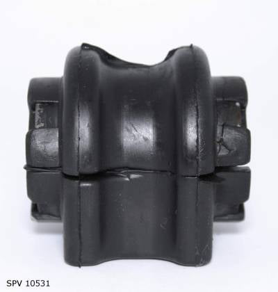 Silentbloc de barre stabilisatrice — Renault Kangoo — à partir de 2008 — 20 mm — SPV 10531 — vue 2