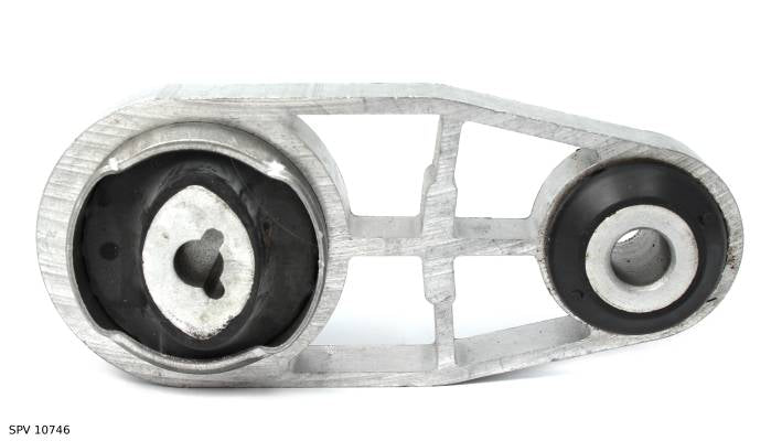 Support moteur — Renault Mégane II — 2.0 — arrière — SPV 10746 — vue 3