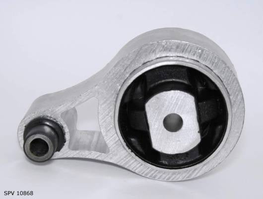 Support moteur — Renault Master — à partir de 1998 — 2.2 dCi — arrière — SPV 10868 — vue 2