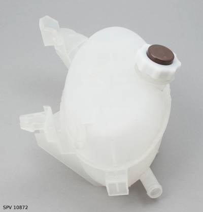 Vase d’expansion de liquide de refroidissement — Renault Master — à partir de 1998 — avec bouchon — SPV 10872 — vue 4