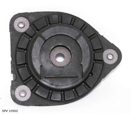 Coupelle d’amortisseur — Renault Laguna — à partir de 2007 — 1.5 à 2.0 — SPV 10900 — vue 3