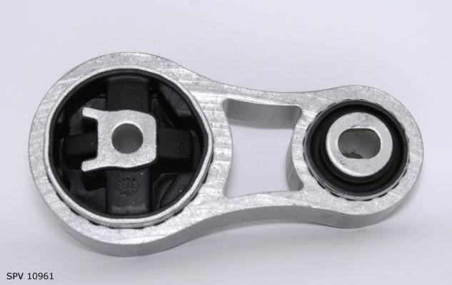 Support moteur — Renault Trafic II — 1.9 dCi — biellette droite — SPV 10961 — vue 2