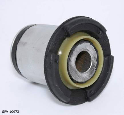 Silentbloc de berceau moteur — Renault Laguna / Trafic — à partir de 2001 — berceau moteur — SPV 10973 — vue 2
