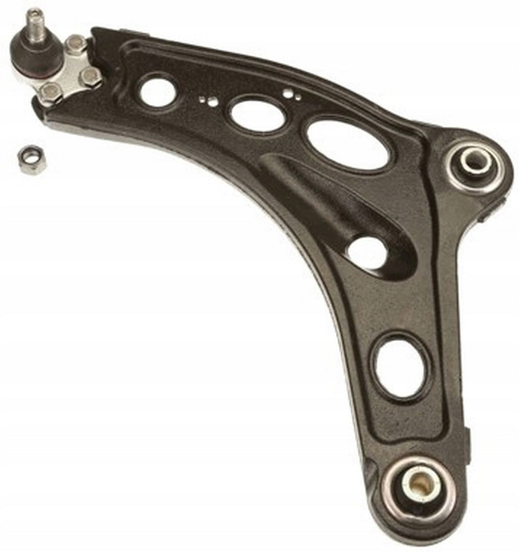 Original Bras de suspension RENAULT TRAFIC II GAUCHE , 545058162R , 8200876659