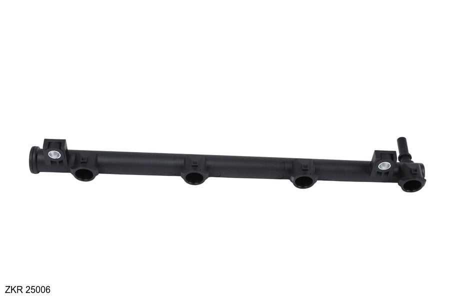 Rampe d’injection — Renault — 1.4 à 1.6 16V — ZKR 25006 — vue 4