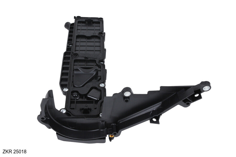 Cache-culbuteurs — Citroën / Peugeot — 1.6 HDi / BlueHDi 8V — ZKR 25018 — vue 6