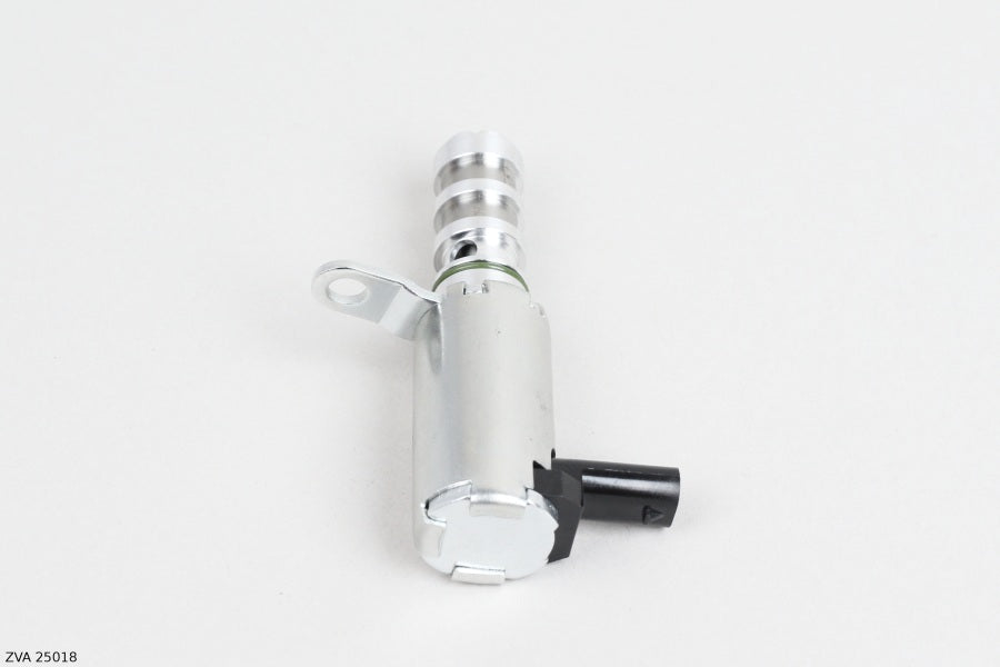 Électrovanne de pompe à huile — Citroën / Peugeot — 1.2 EB2DT — ZVA 25018 — vue 3