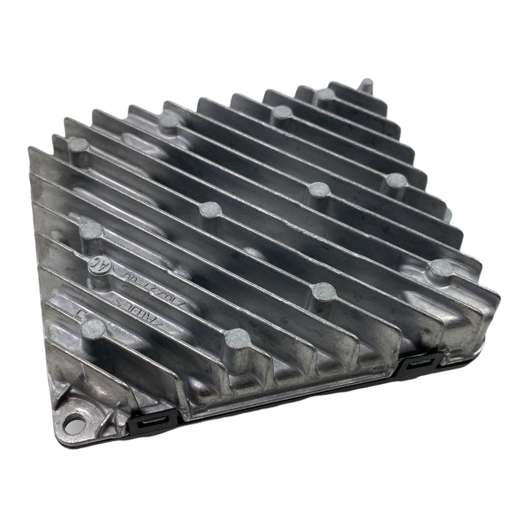 Pièce d'origine Calculateur LED ballast de phare pour VW Audi 4K0941572C