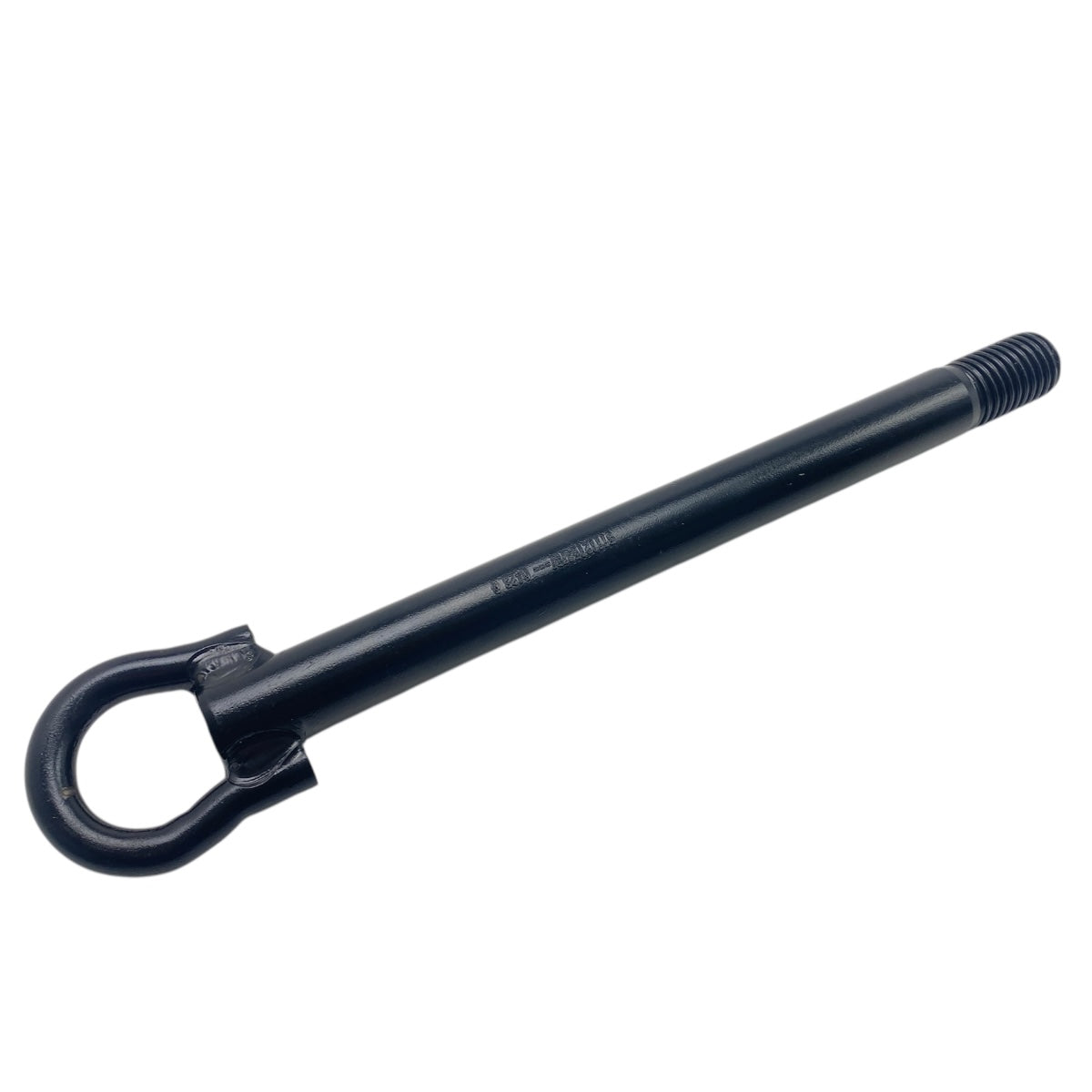 Anneau de remorquage neuf d'origine Dacia Duster III Bigster 511121547R