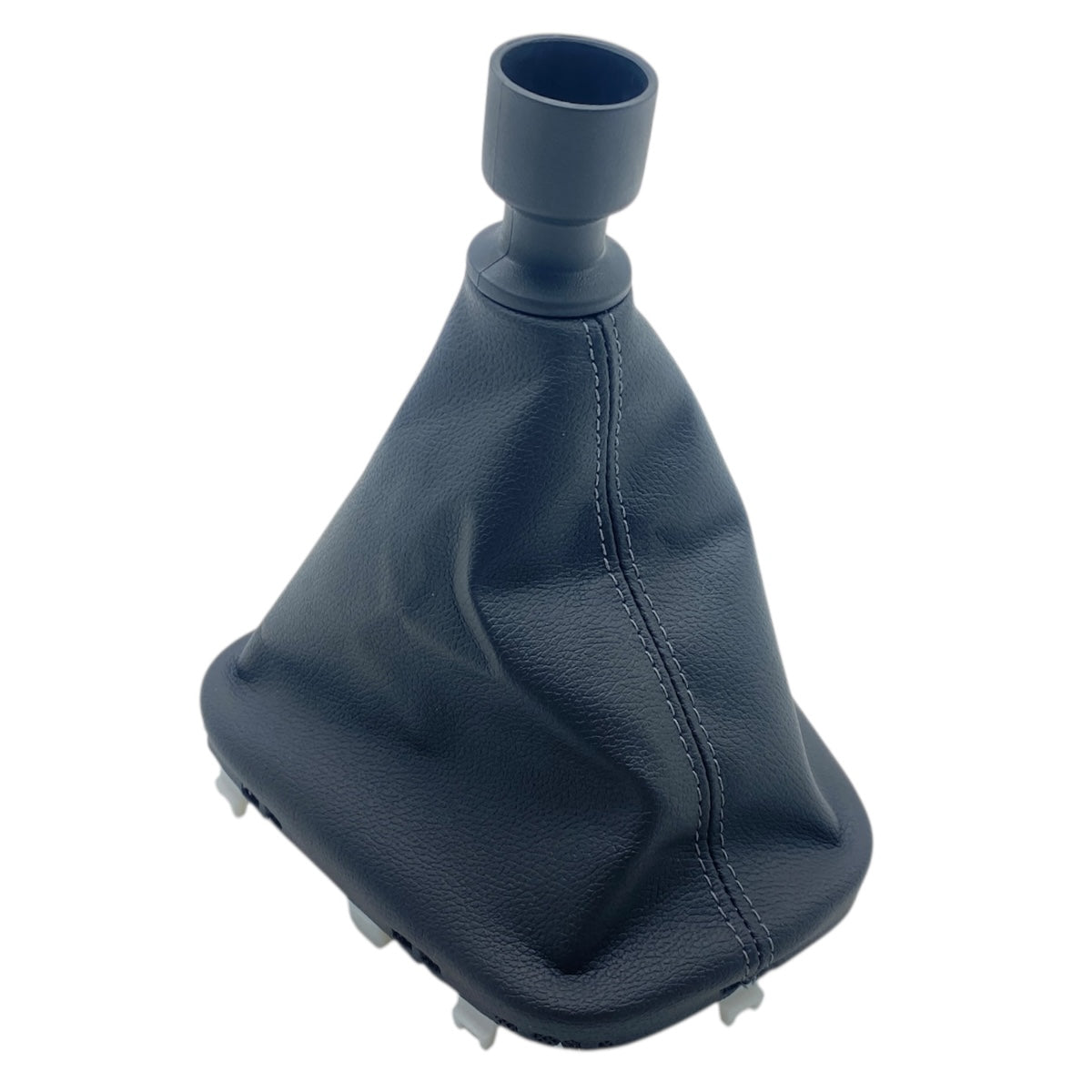 Soufflet de levier de vitesses neuf d'origine Renault Master III Lift Nissan NV400