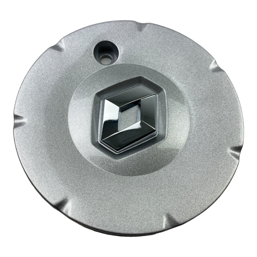 Pièce d'origine Cache central de jante alliage pour Renault Laguna II 8200367640