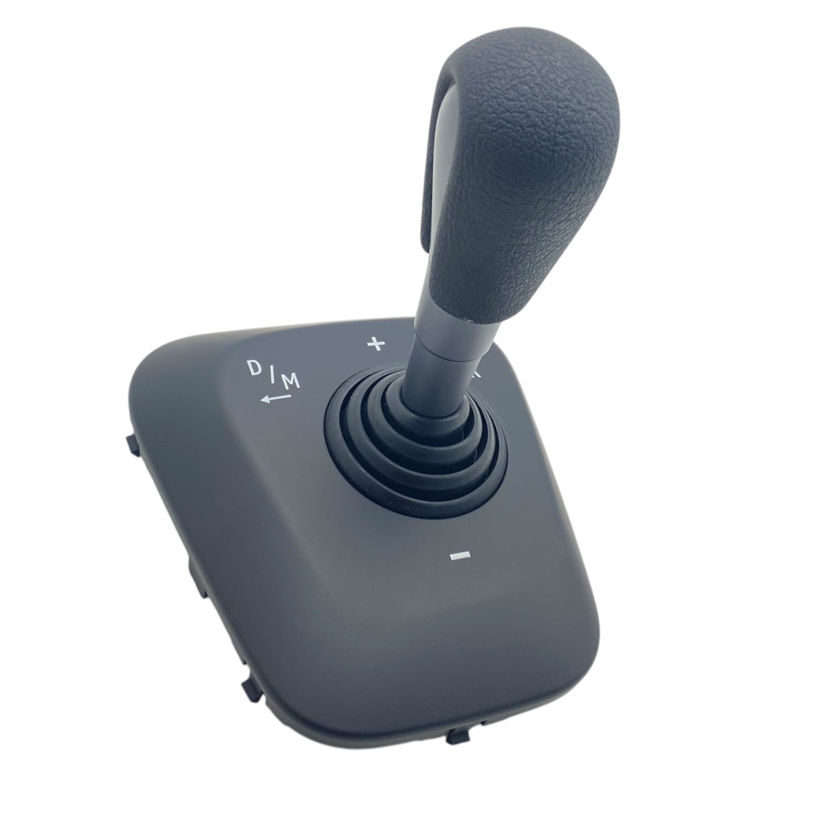 Soufflet avec pommeau de boîte automatique neuf d'origine Renault Master III 969350178R