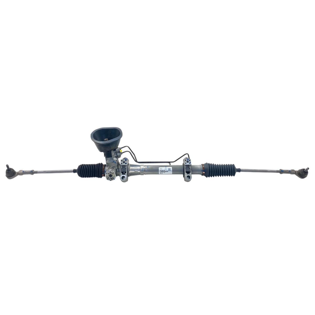 Boîtier de direction / crémaillère neuf d'origine Renault Kangoo I 8200895860