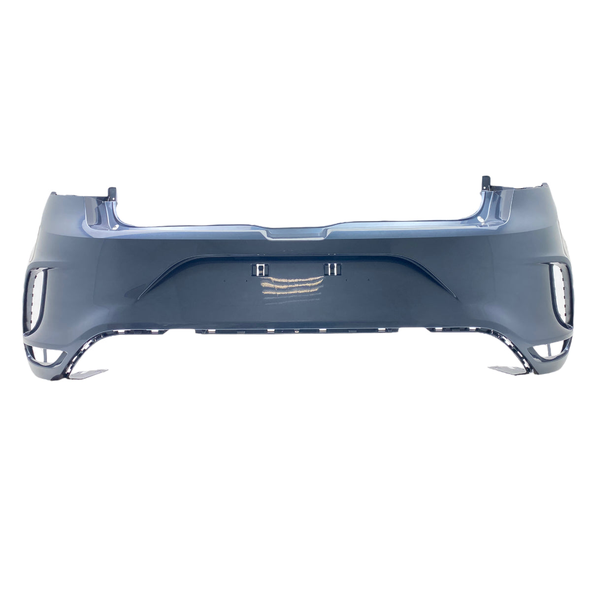 OE d’origine pare‑chocs arrière Renault Mégane iv r.s 850228785r