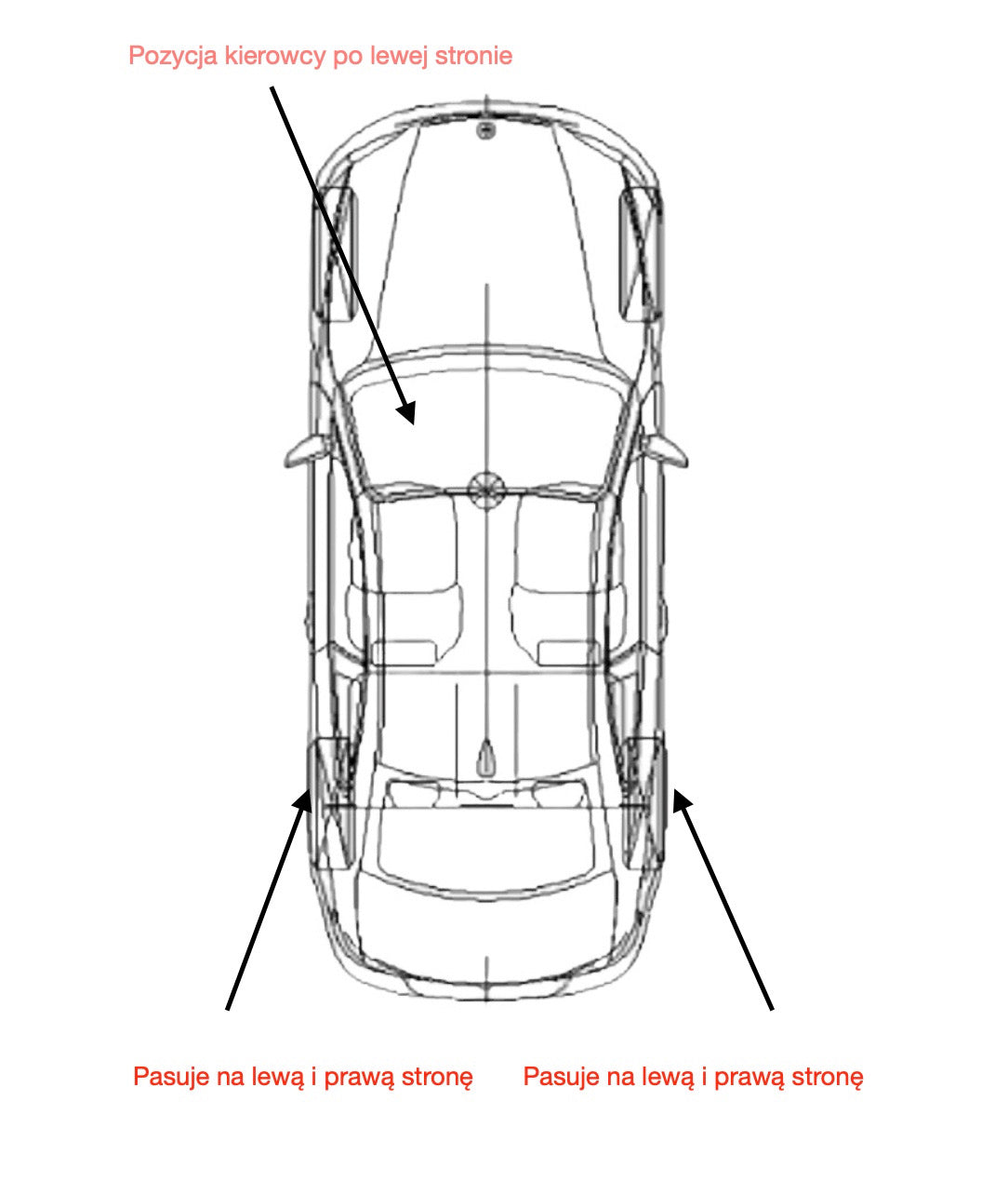 Pièce d'origine Amortisseur arrière pour Renault Kangoo I 8200675680
