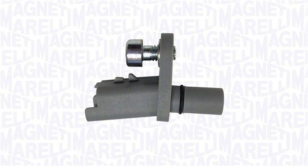 Capteur ABS de vitesse de roue — Magneti Marelli 172100193010