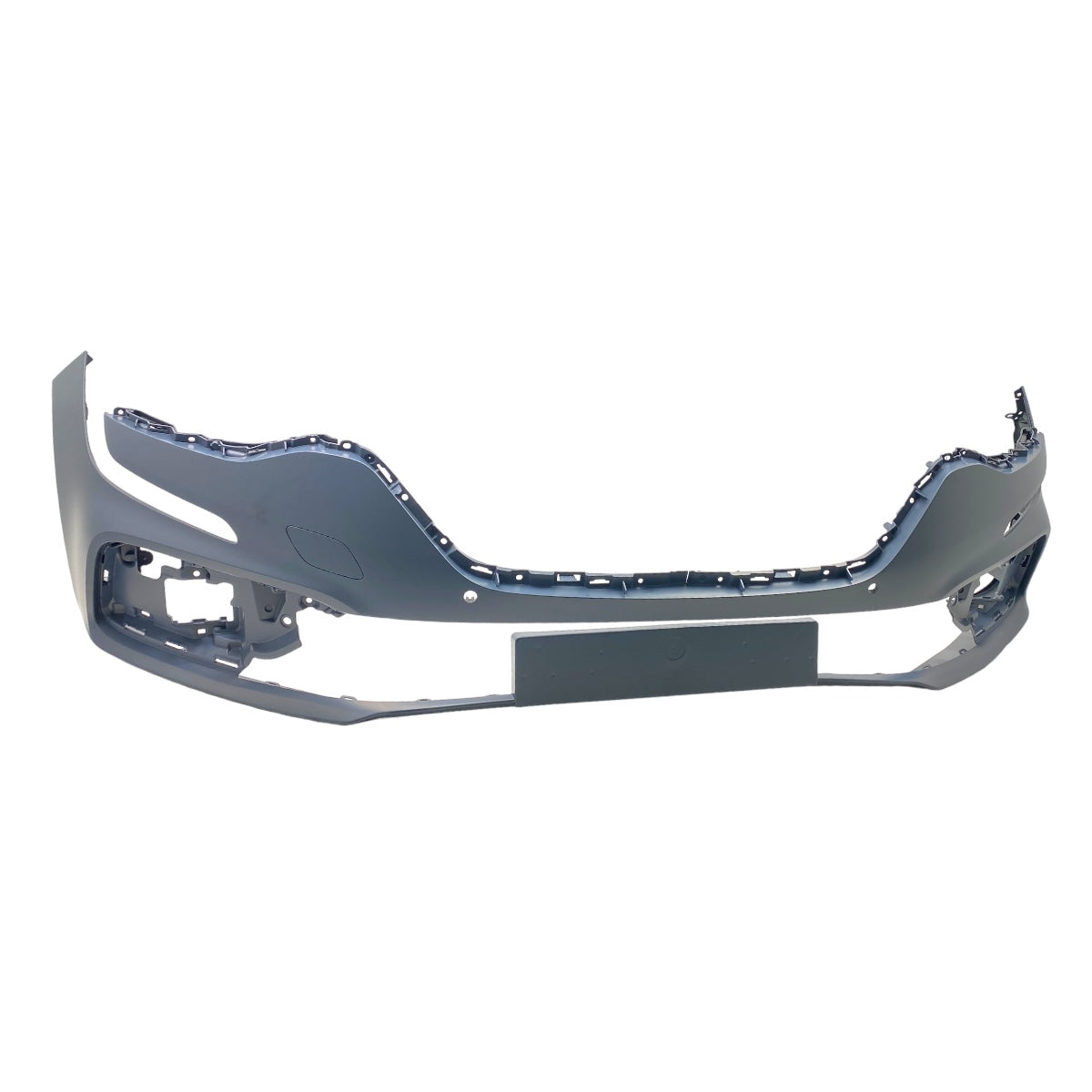 Pare-chocs avant PDC neuf d'origine Renault Talisman Lift 2020-> 620226076R