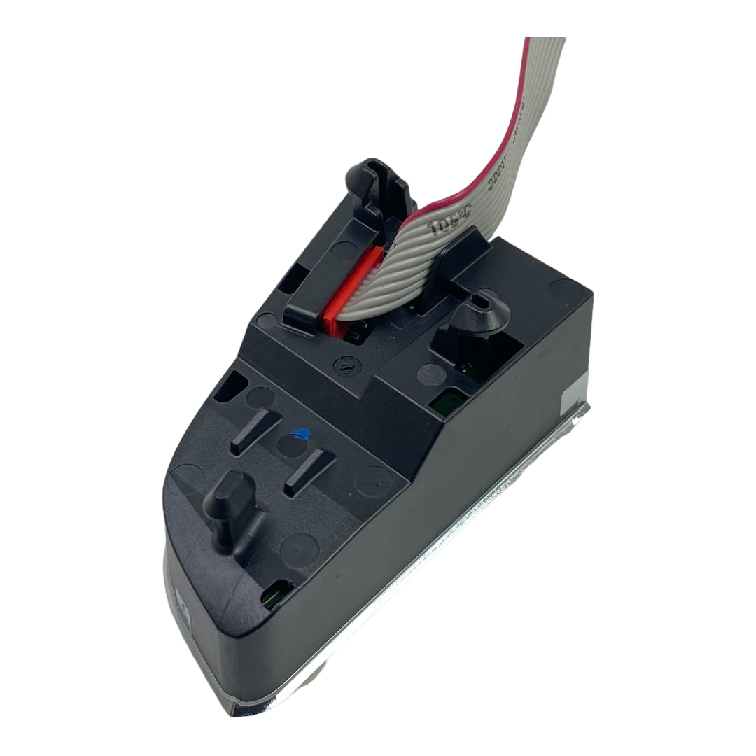 Pièce d'origine Commandes multifonctions de volant pour Seat Leon III 5F0919719B