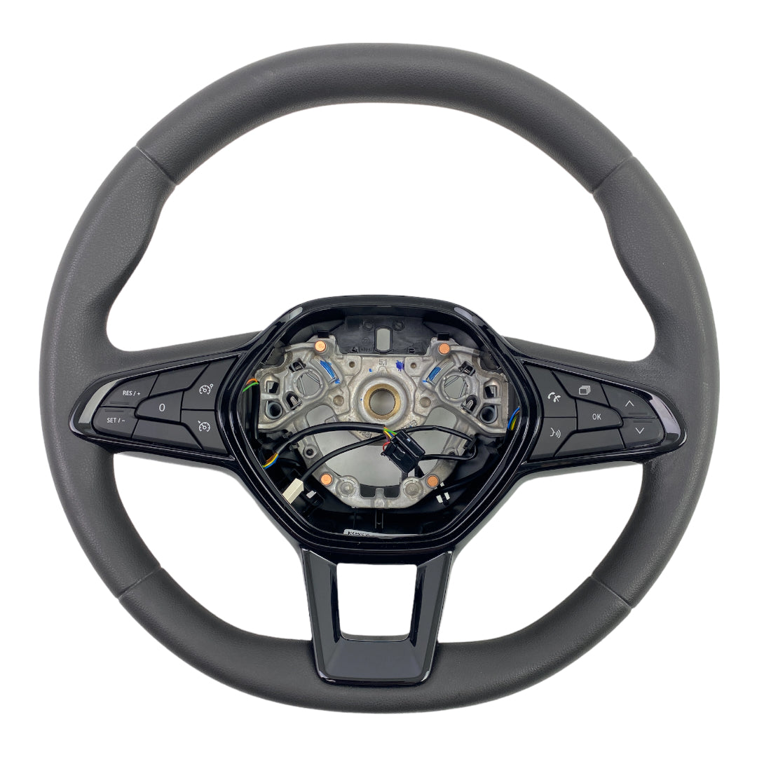 Volant Kangoo 3 III Clio v Captur II Trafic iv