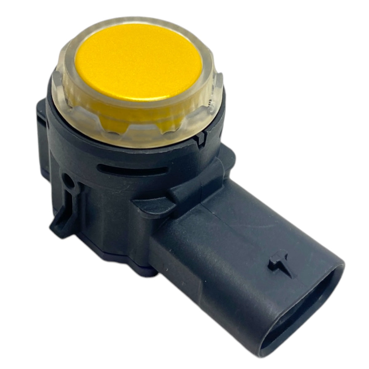 Capteur de stationnement PDC neuf d'origine Renault Dacia 253A44567R 0263063371