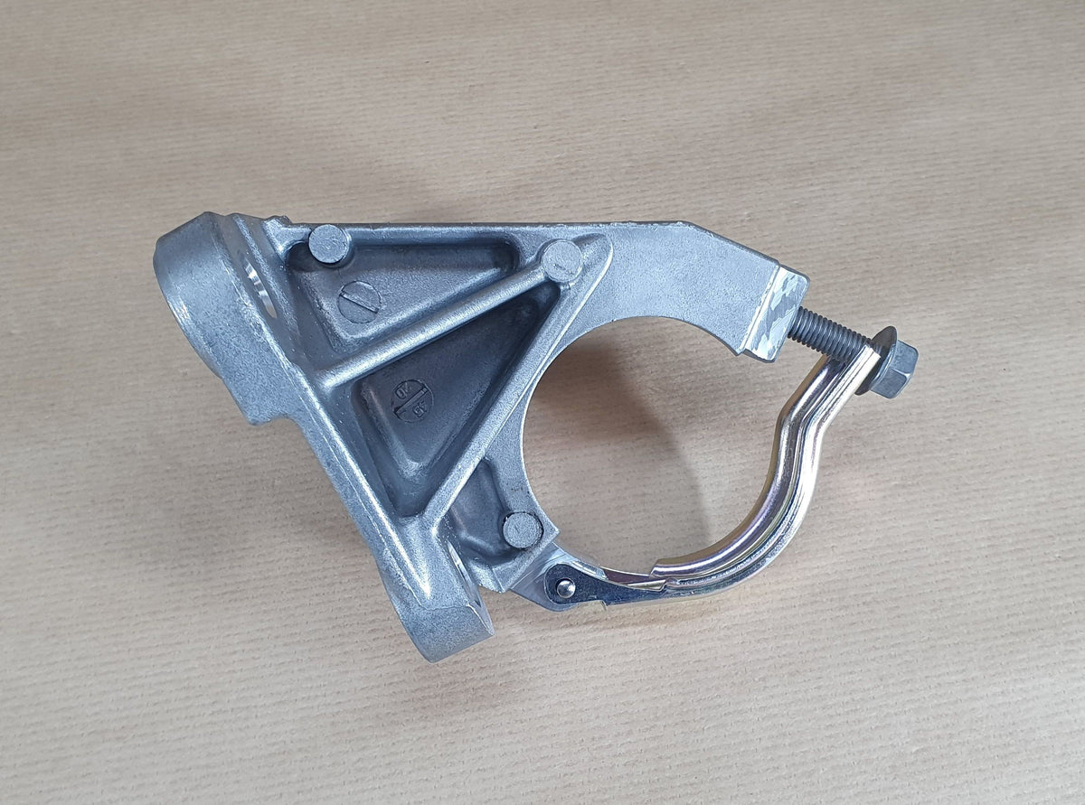 Palier d’arbre de transmission d’origine pour Renault Laguna II III / Master II — 8200502735 — vue 2
