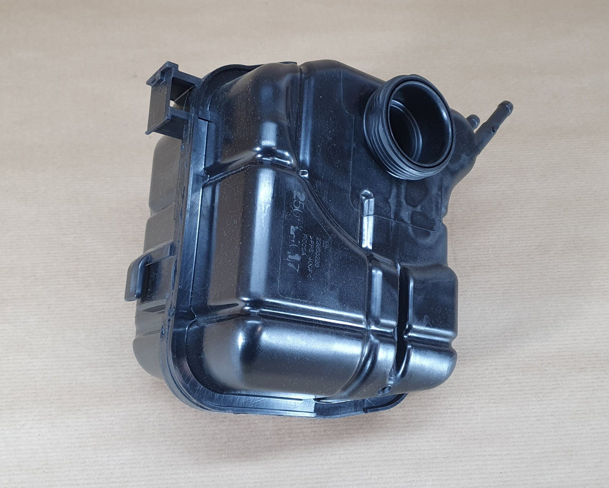 Vase d’expansion d’origine pour Opel Insignia A 2.8 V6 — 22953220 — vue 2