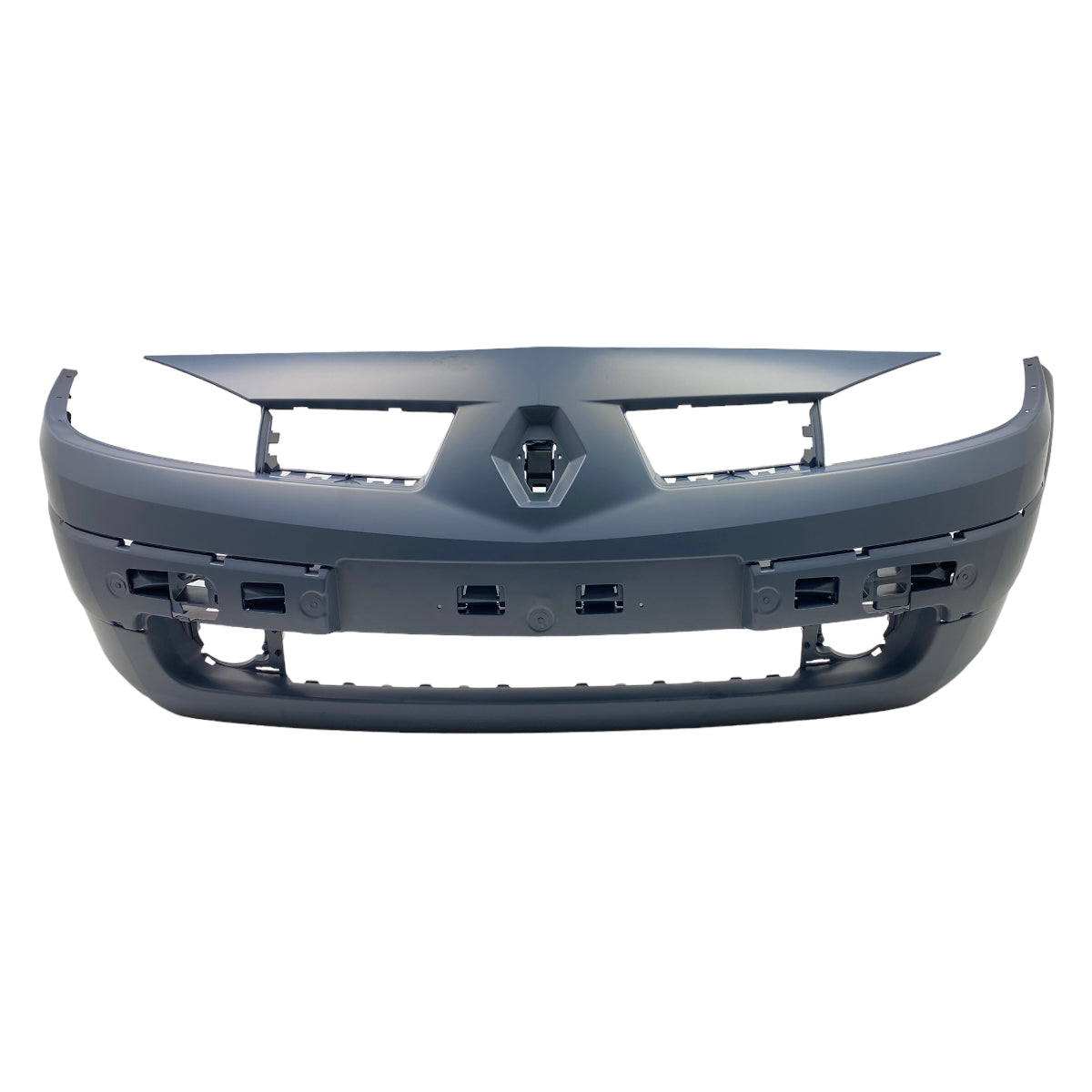 OE d’origine pare‑chocs avant Renault Mégane II 8200142000