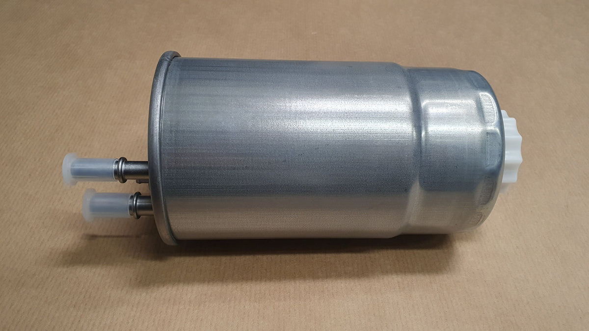 Filtre à carburant pour Opel Combo D 1.3 Cdti — 95514995 — vue 1