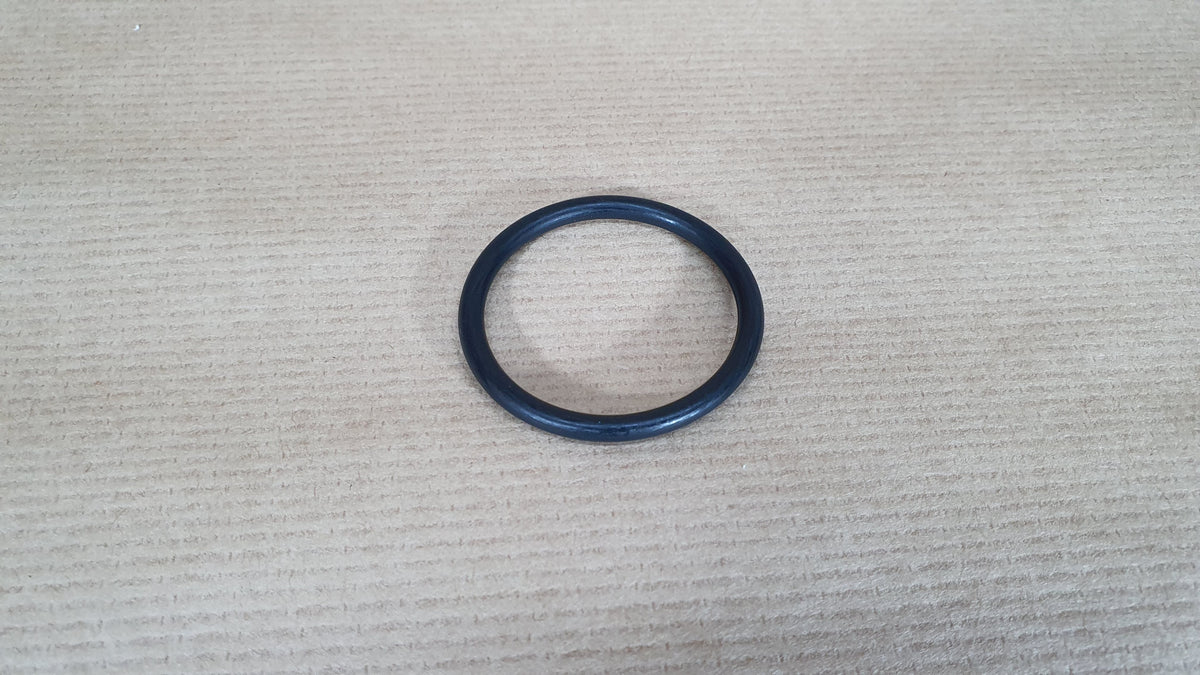 Joint de bobine d’allumage pour Fiat Panda 1.1/1.2 — 14463980 — vue 2