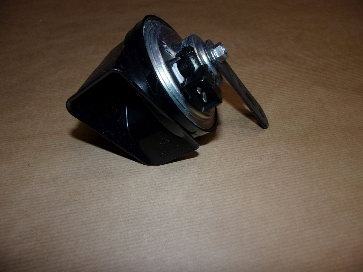 Avertisseur sonore pour Renault Clio IV Standardowa Wtyczka — 256108854R — vue 2